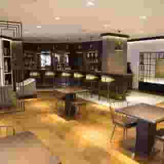 Dila Hotel, 2 of 6