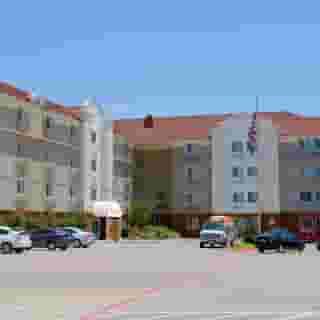 Sonesta Simply Suites Dallas Las Colinas, 1 of 6