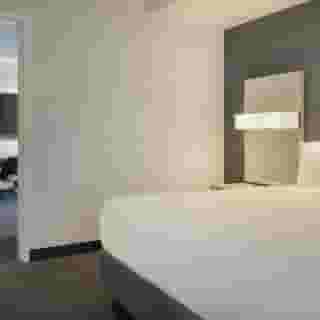 Courtyard by Marriott Redwood City, 6 of 6