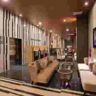 Muong Thanh Grand Sai Gon Centre Hotel, 2 of 6