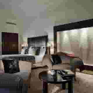 Villa Des Orangers Hotel, 2 of 6