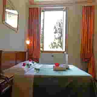 Hotel Domus Florentiae, 6 of 6