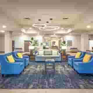 Pestana Orlando Suites Lake Buena Vista, 1 of 6