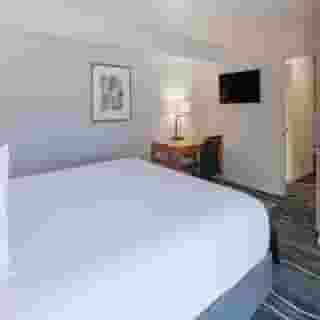 Ramada by Wyndham Costa Mesa/Newport Beach, 5 of 6