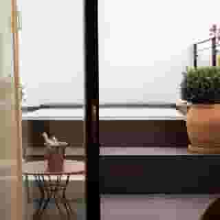 Suites Murillo Plaza Sta Cruz, 4 of 6