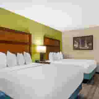 Best Western Plus Houston Energy Corridor, 6 of 6