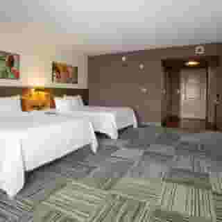 Hilton Garden Inn Nashville/Smyrna, 3 of 6