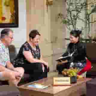 Hanoi Paon Hotel & Spa, 4 of 6