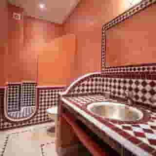Médina Charme Riad and Spa, 5 of 6