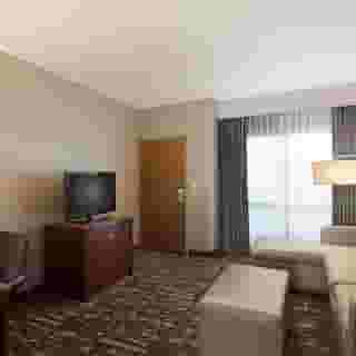Embassy Suites by Hilton Dallas Frisco Hotel & Convention Center, 3 of 6