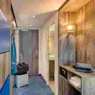 ibis Styles Tuebingen, 1 of 6