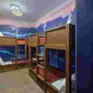 Great Wolf Lodge Webster, 6 of 6