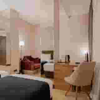 Museum Hotel Orbeliani, 1 of 6