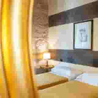 Boutique Hotel Scalzi - Adults Only, 5 of 6