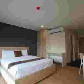 Sereine Sukhumvit 39, 1 of 6