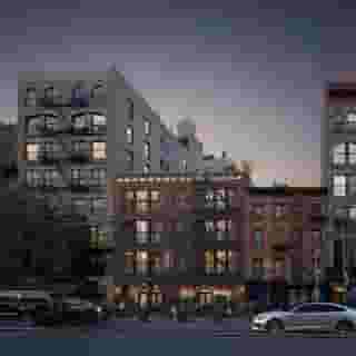Now Now NoHo, 1 of 6