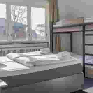 Copenhagen Go Hotel, 2 of 6