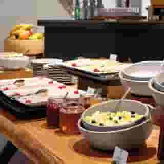Holiday Inn Express Porto - Boavista, 4 of 6