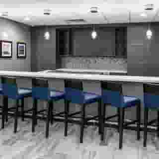 Wingate by Wyndham Dallas Love Field, 5 of 6