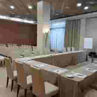 Sercotel Las Artes Pinto, 5 of 6