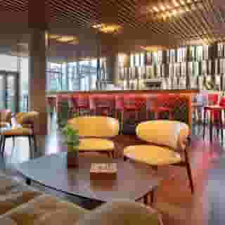 Radisson Hotel Bordeaux Saint Jean, 2 of 6