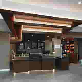Four Points By Sheraton Austin Airport, 5 of 6