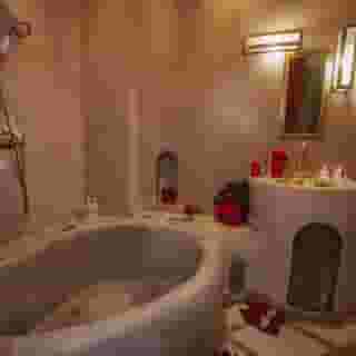 Riad Boussa, 5 of 6