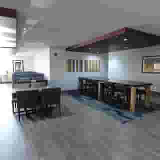 Holiday Inn Express & Suites Toronto Airport West by Ihg, 2 of 6