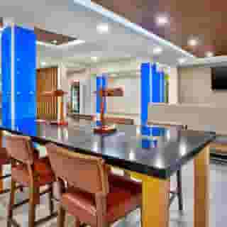 Holiday Inn Express & Suites Houston West - Katy by Ihg, 6 of 6