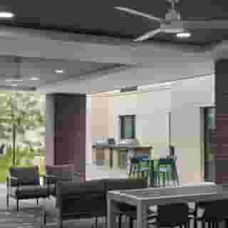Hampton Inn Austin East Side 5th Street, 6 of 6