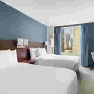 Courtyard by Marriott New York Manhattan/Upper East Side, 2 of 6