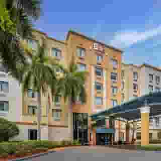 Best Western Plus Miami Executive Airport Hotel & Suites, 2 of 6