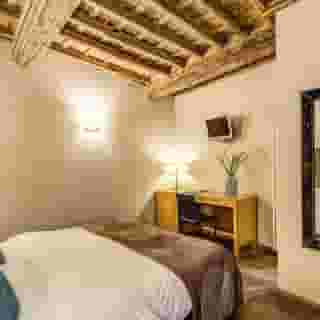 Trevi Beau Boutique Hotel, 1 of 6