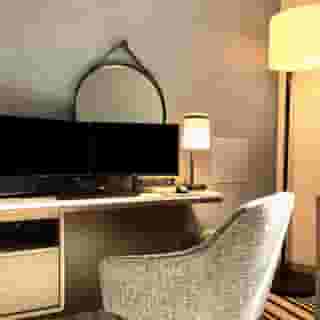 Hilton Dallas Lincoln Centre by the Galleria, 5 of 6