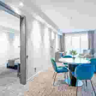 Ramada by Wyndham Tbilisi Old City, 6 of 6