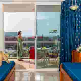 Costa Encantada Suites & Resort, 6 of 6