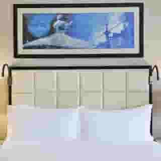 Hilton Cairo Heliopolis, 6 of 6