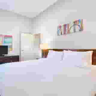 Willowdale Hotel Toronto North York, 4 of 6