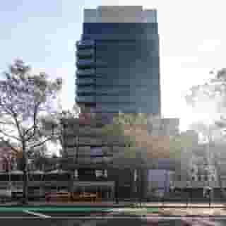 Sixty Lower East Side, 2 of 6