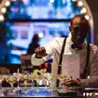 Radisson Collection, Strand Hotel, Stockholm, 5 of 6