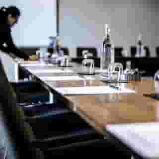 Clarion Hotel Copenhagen Airport, 3 of 6