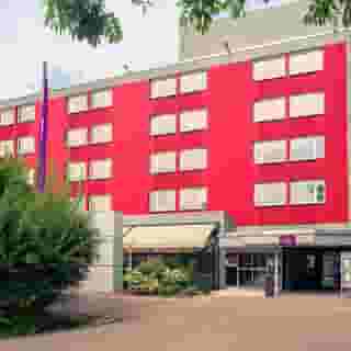 Mercure Hotel Köln West, 2 of 6