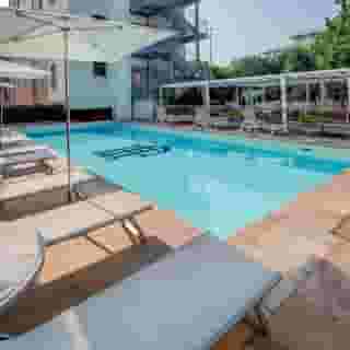 Best Western Jet Hotel, 6 of 6