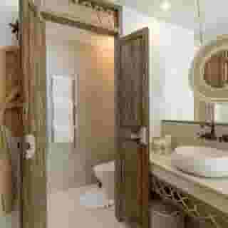 Eden Beach Resort & Spa, 3 of 6