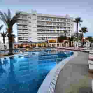 Bohemian Gardens Hotel, 2 of 6