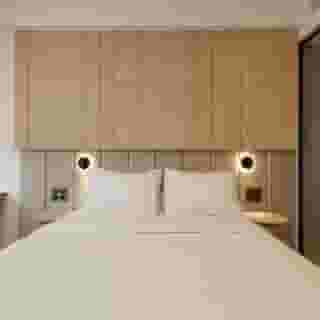 Hilton Garden Inn Athens Syggrou Avenue, 3 of 6