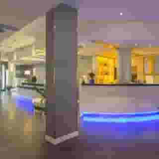 Gp Hotel, 6 of 6