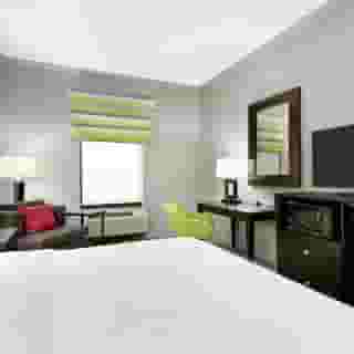 Hampton Inn & Suites Houston/Clear Lake-Nasa Area, 5 of 6