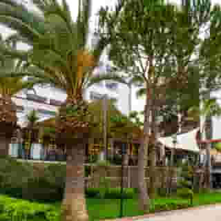 Batihan Beach Resort & Spa, 5 of 6