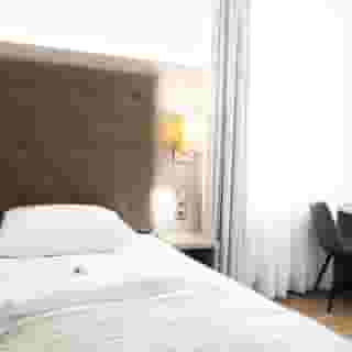 Das Reinisch Hotel - near Vienna Airport, 3 of 6